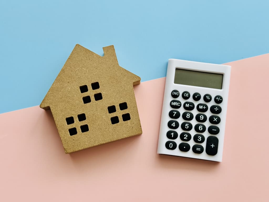 不動産売却 仲介手数料